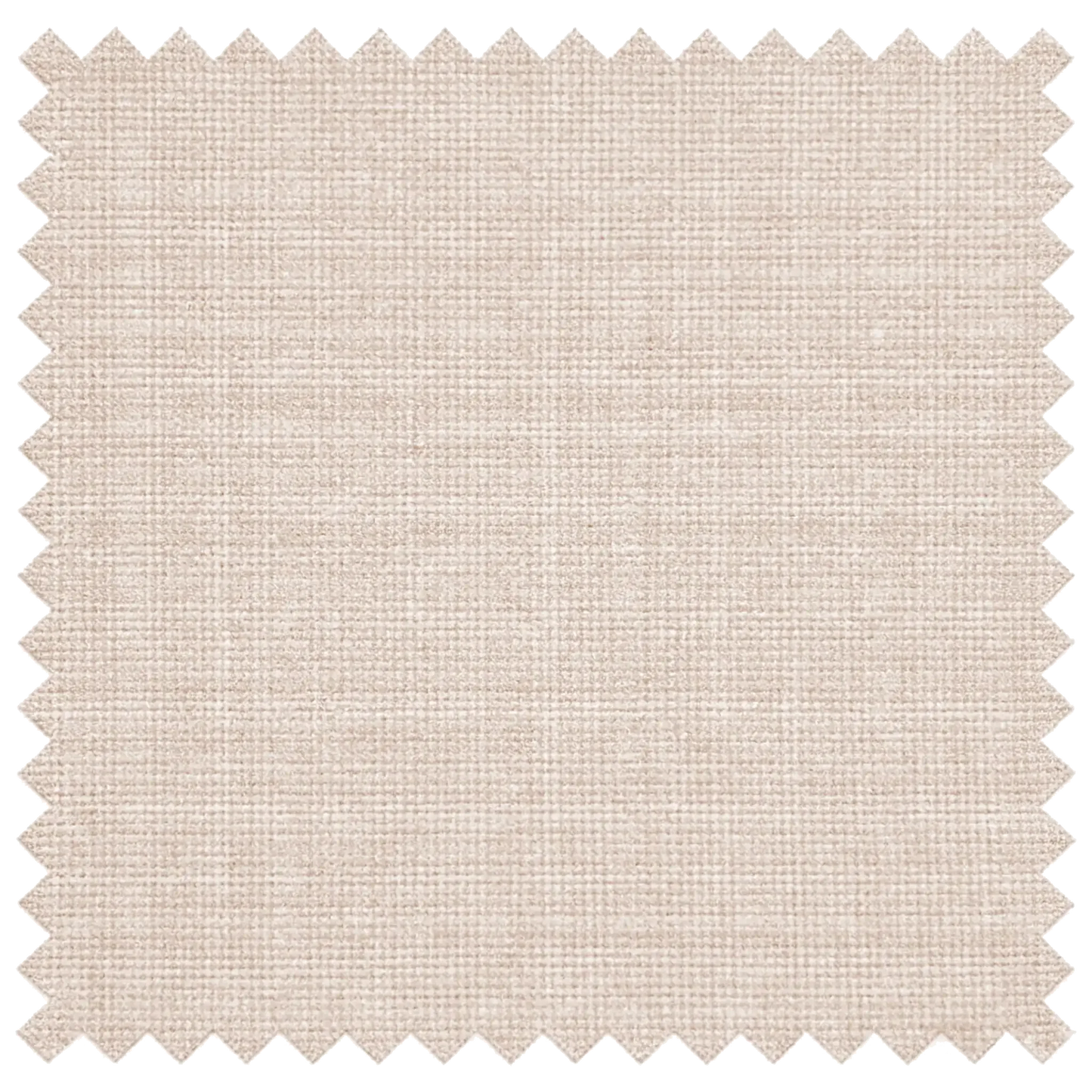 Sample Fabric Swatch #2