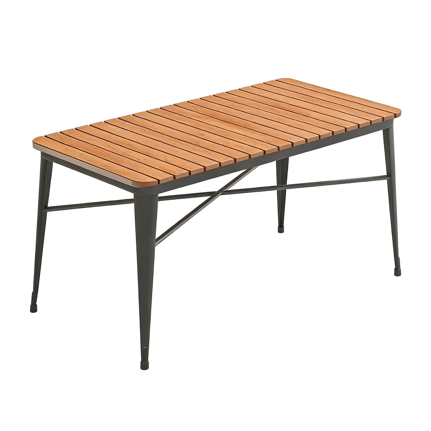 Sample Table #2