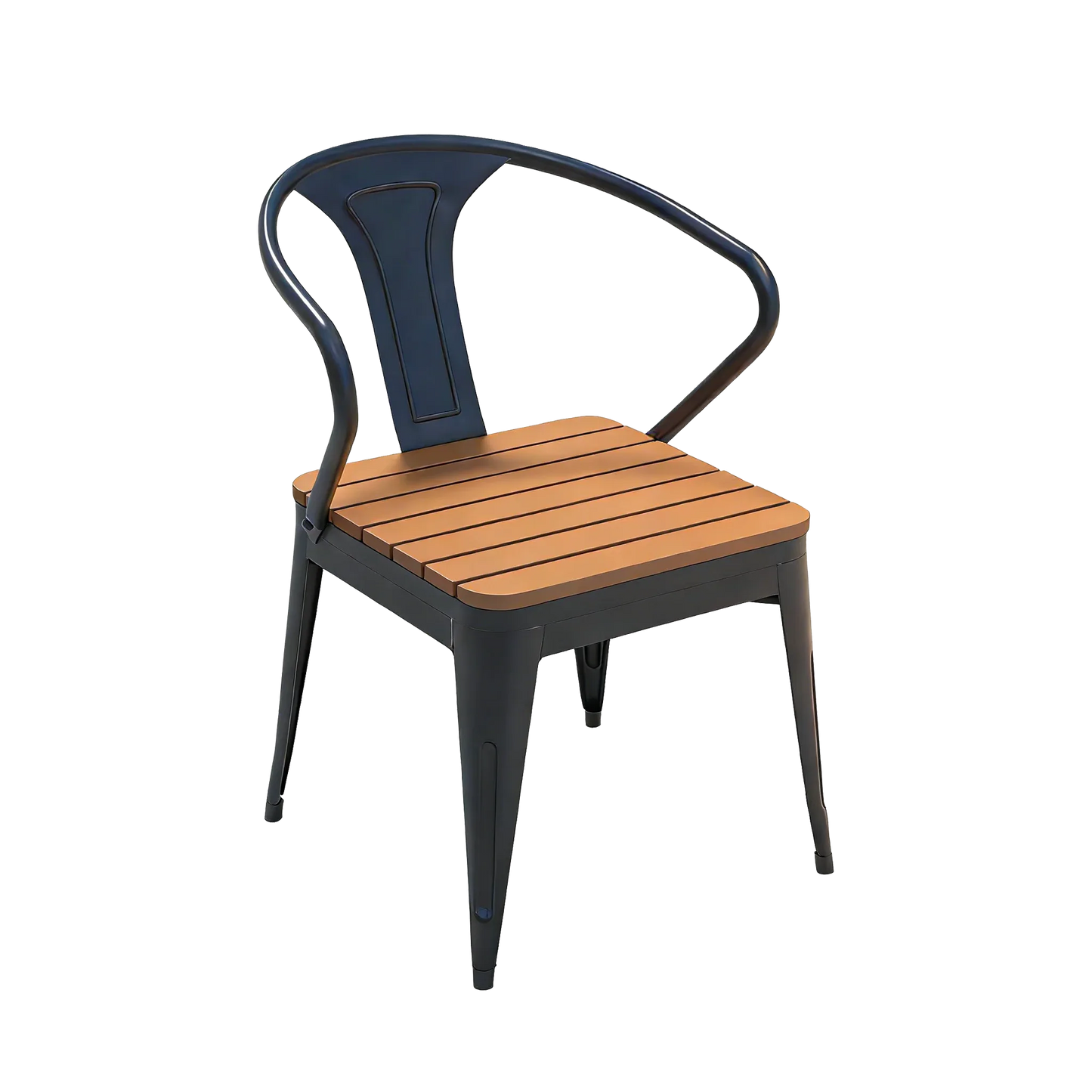 Sample Chair #2