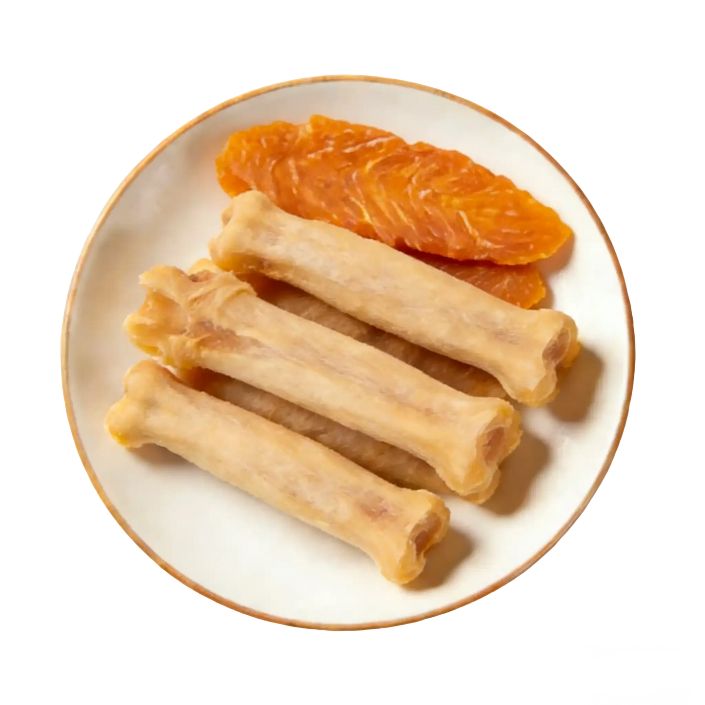 Sample Pet Food #2
