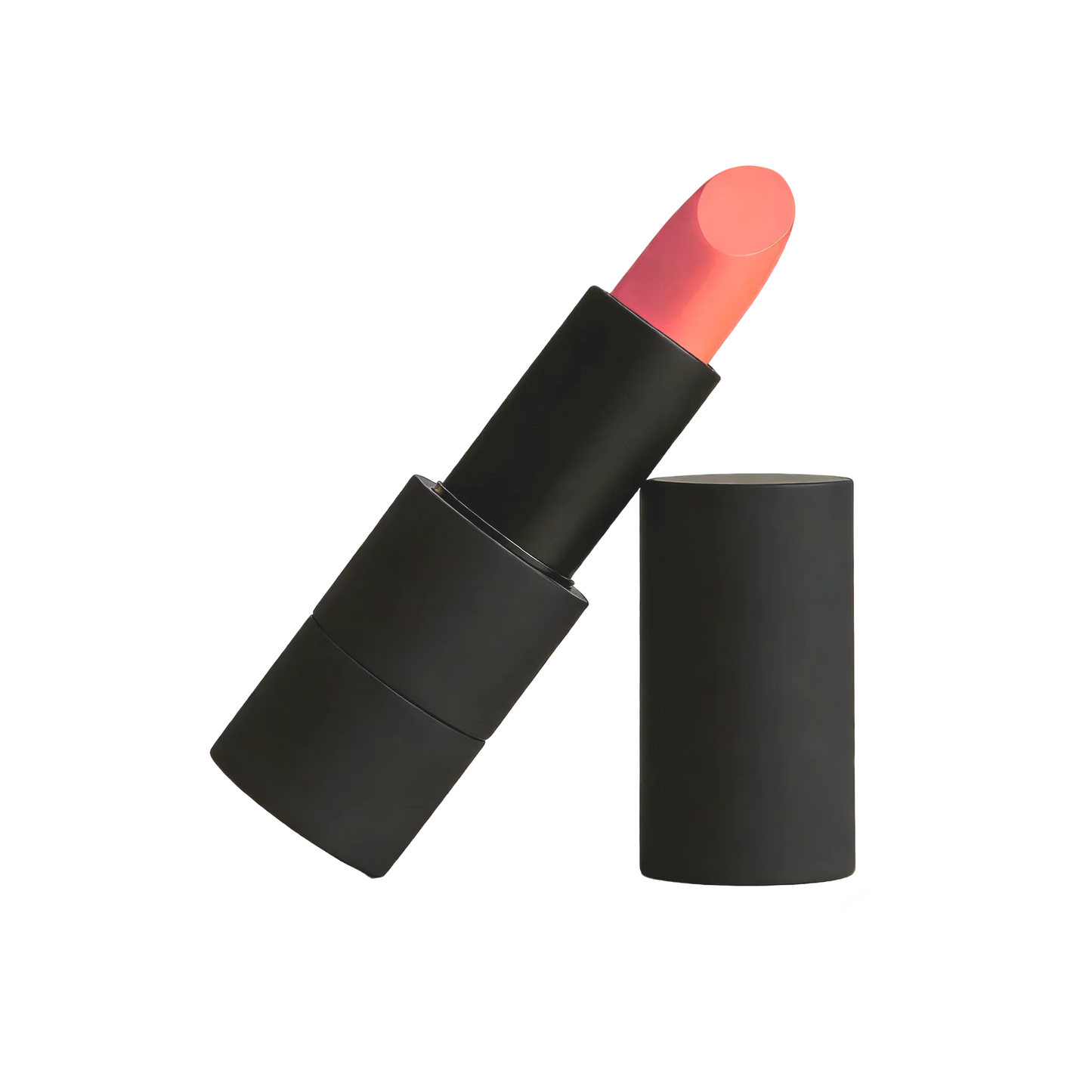Sample Lipstick #3