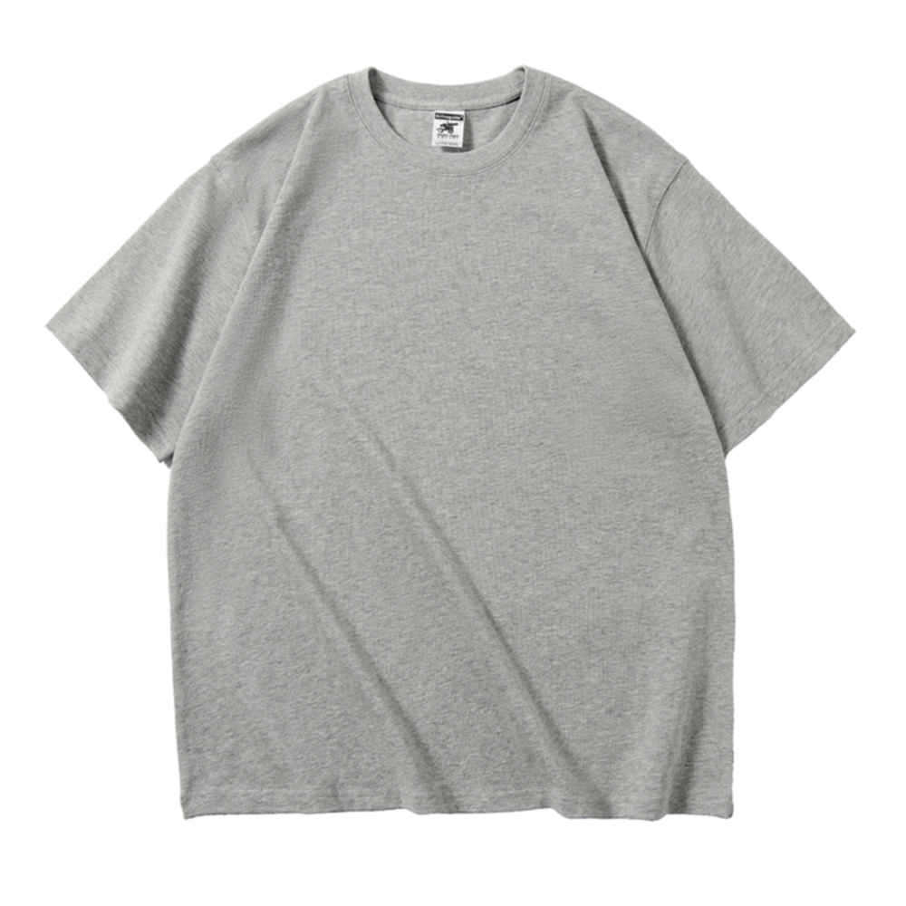 Short Sleeve
