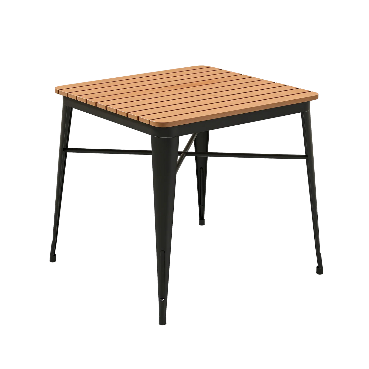 Sample Table #3