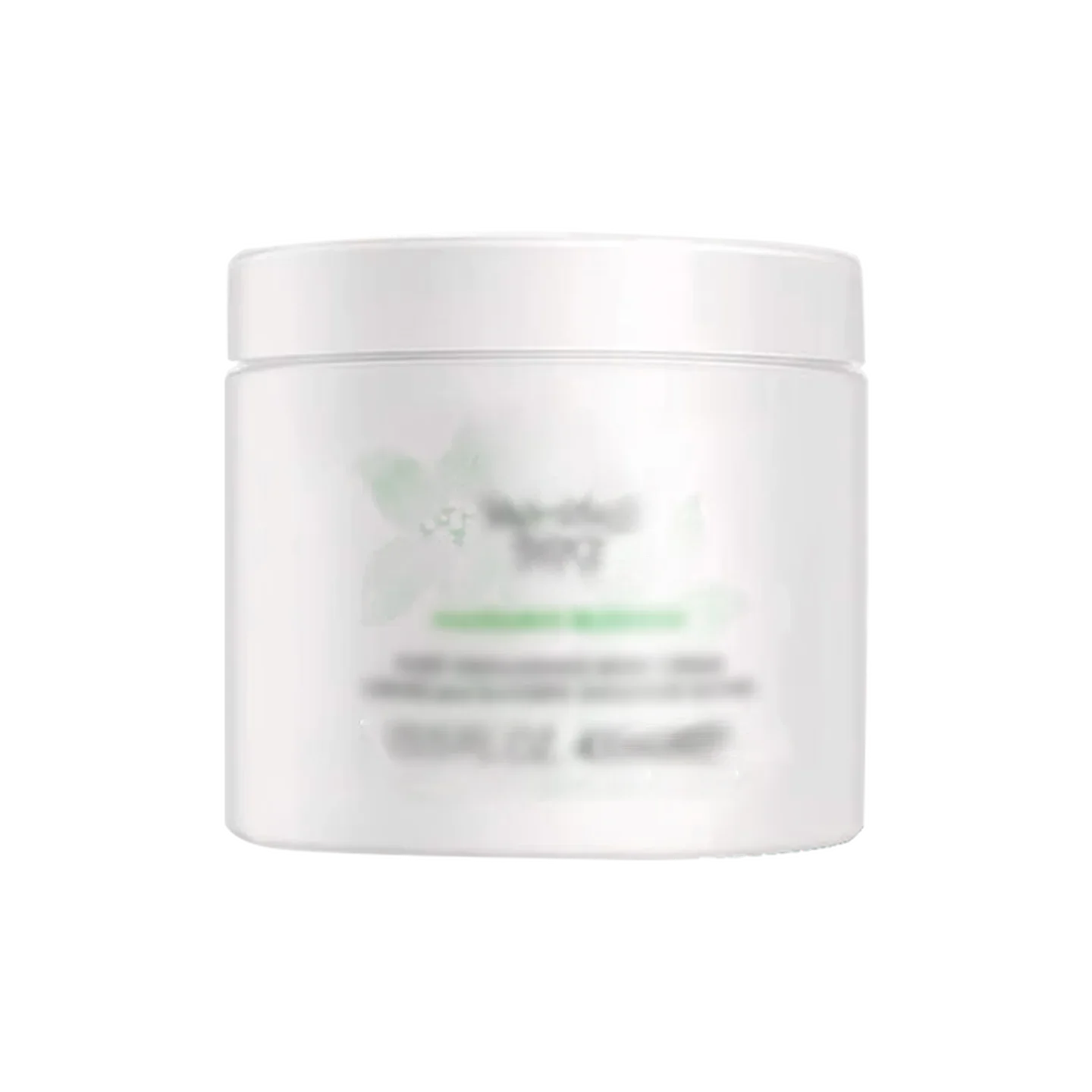 Sample Balm #3