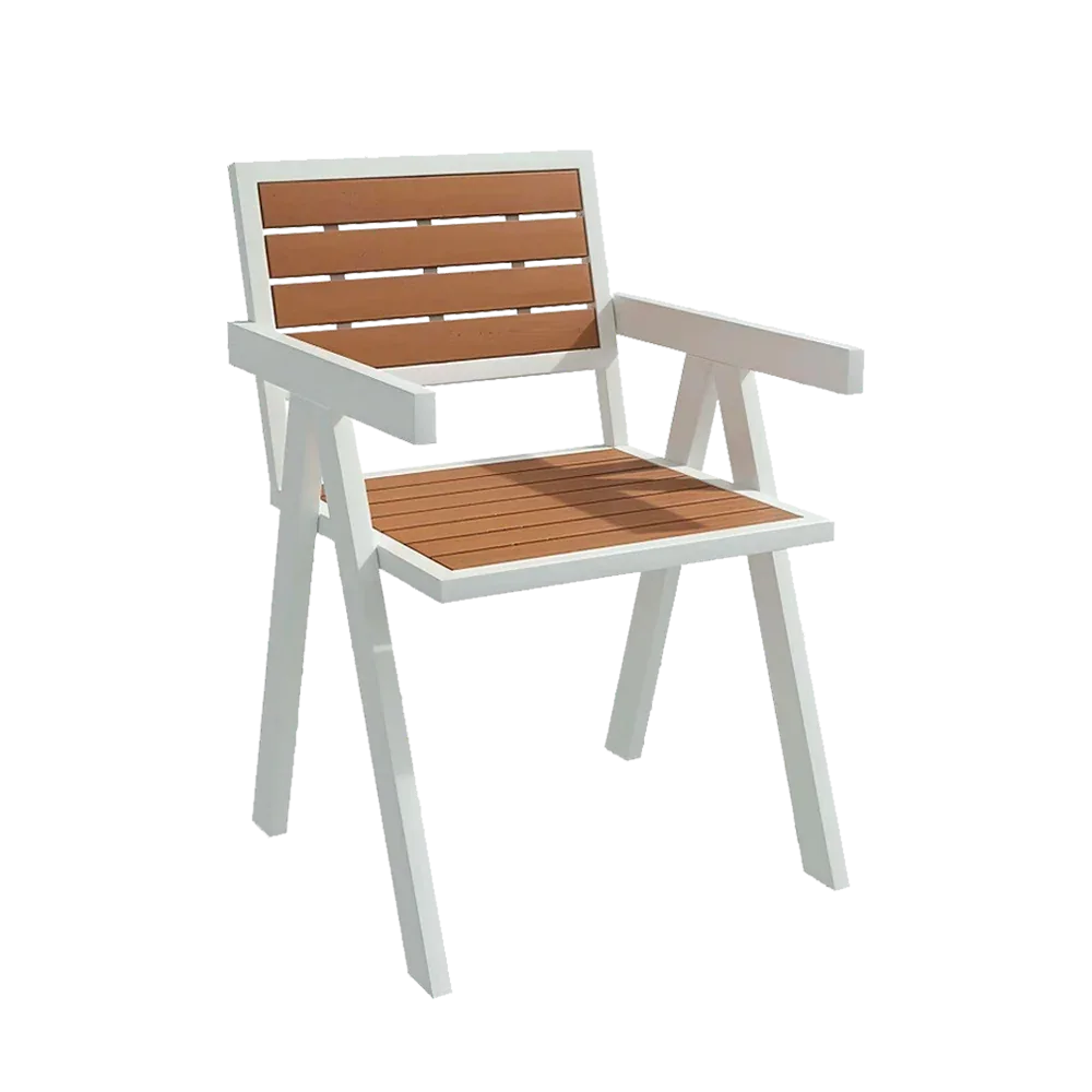Sample Chair #3