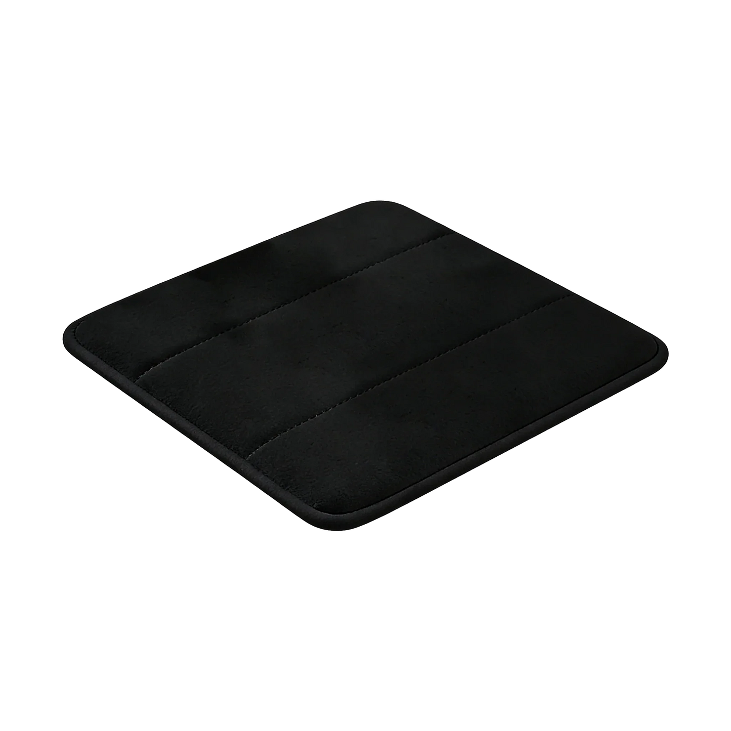 Sample Seat Cushion #3
