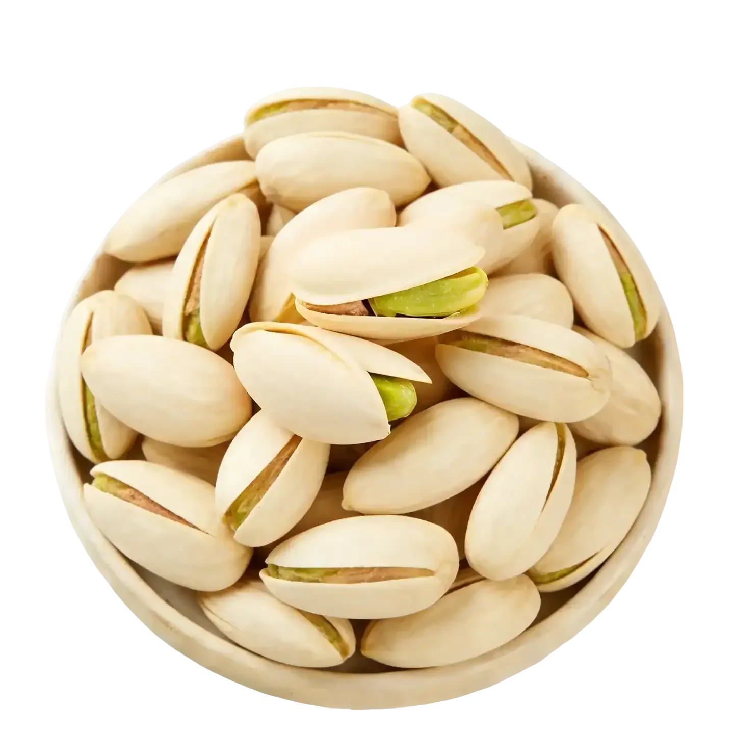 Sample Nuts #4