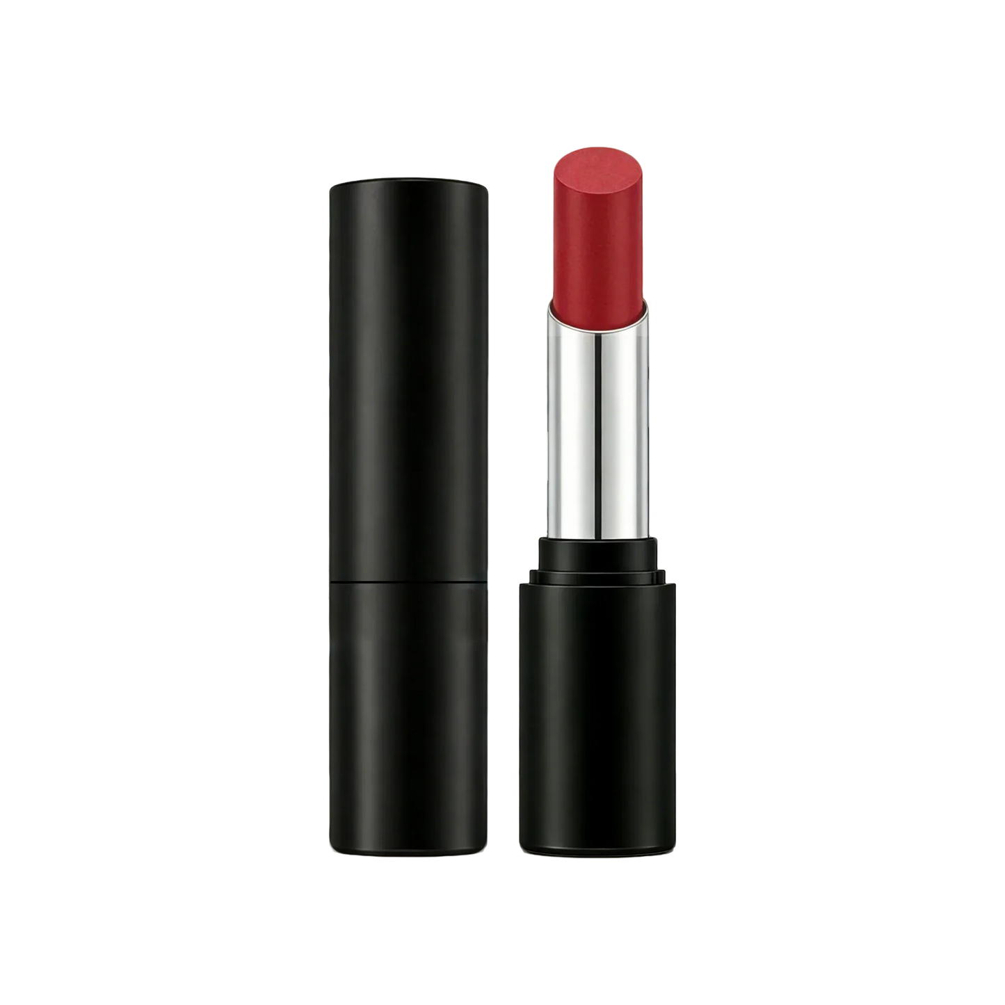 Sample Lipstick #4