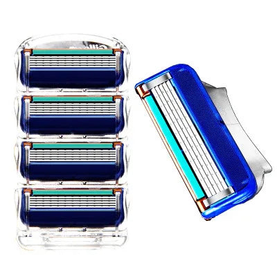 A3 Shaver