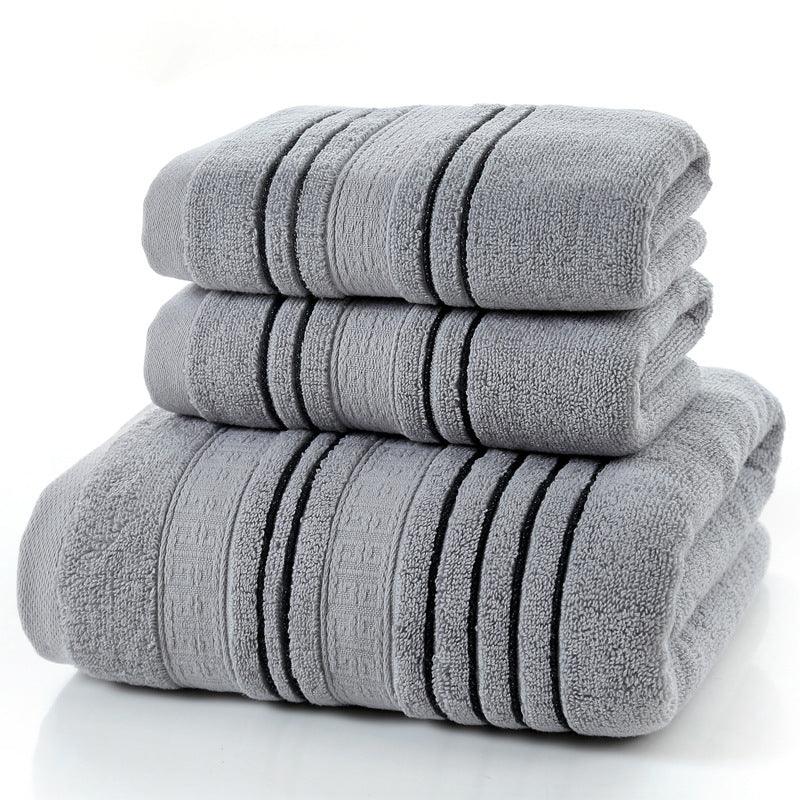 Cotton Towel