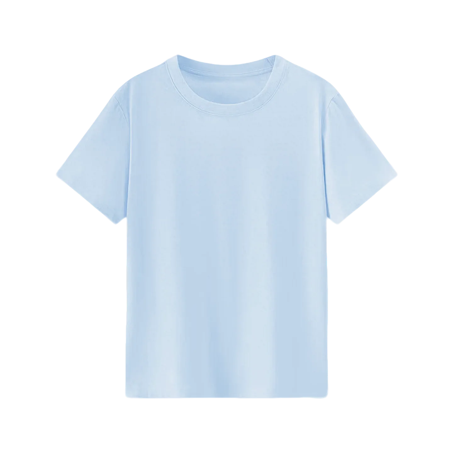 Sample T-shirt #4