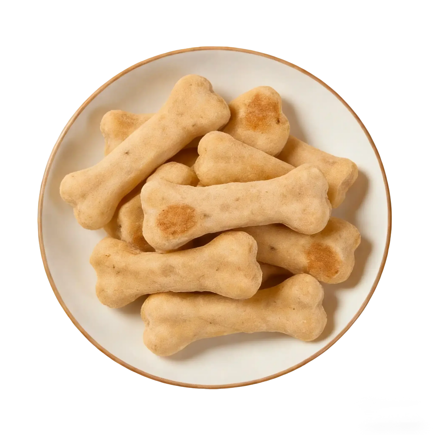 Sample Pet Food #4
