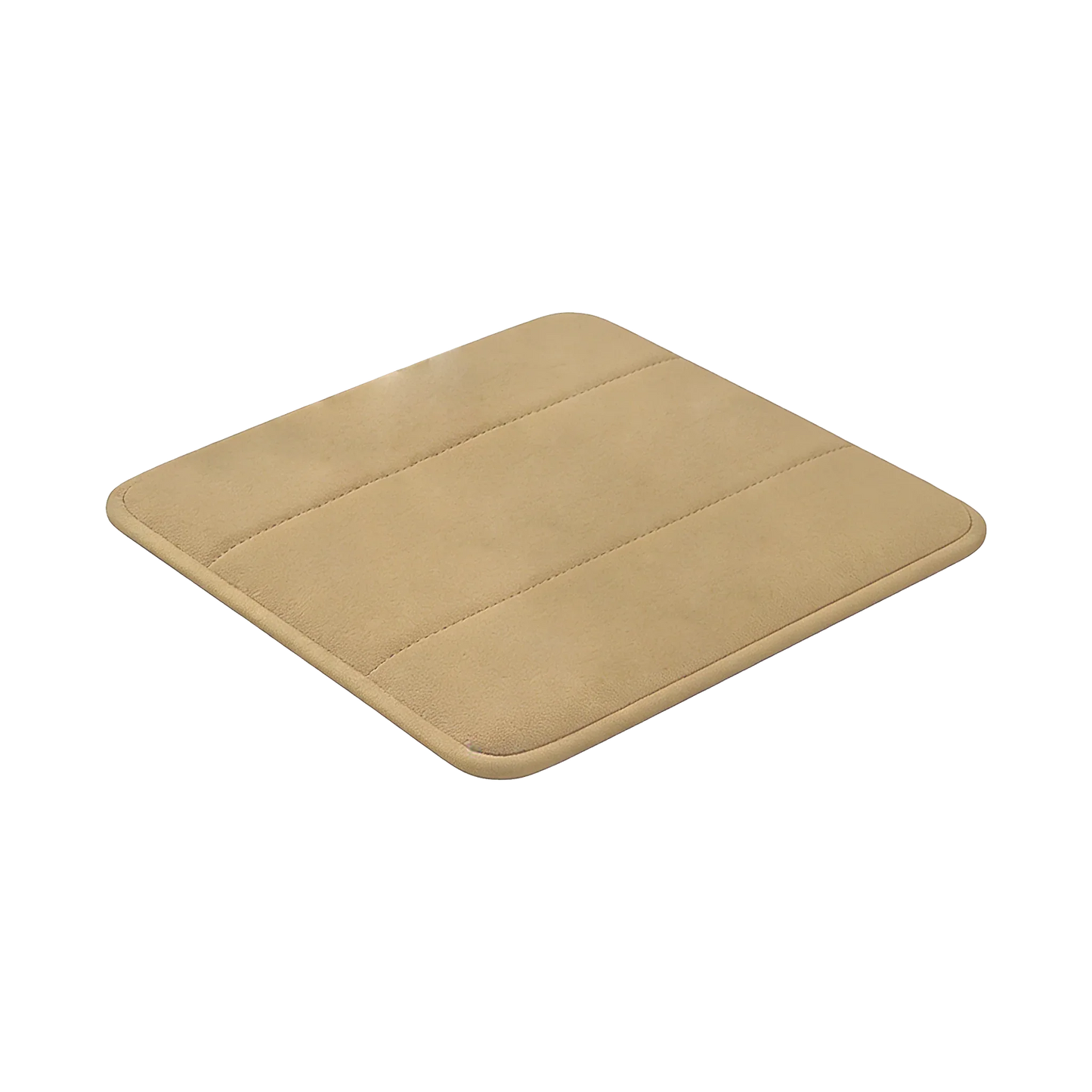 Sample Seat Cushion #4