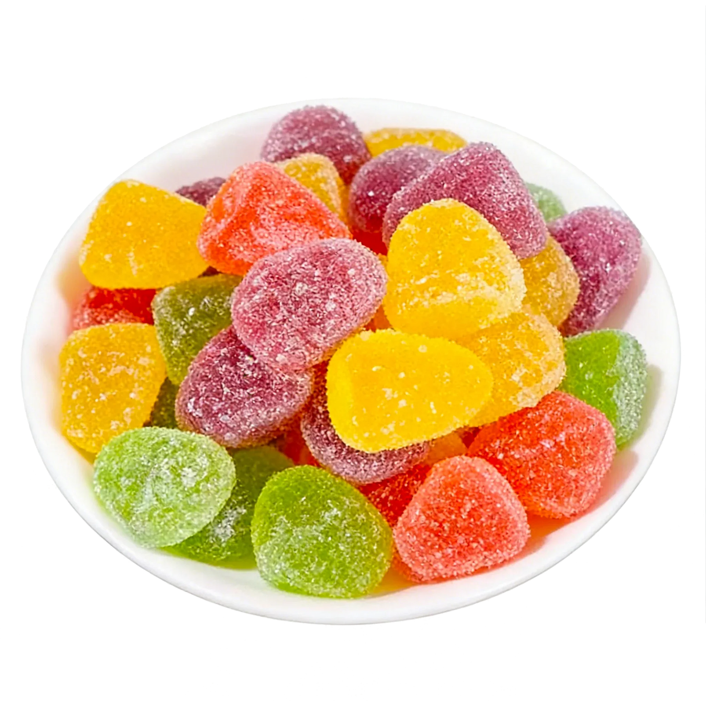 Sample Candy #4