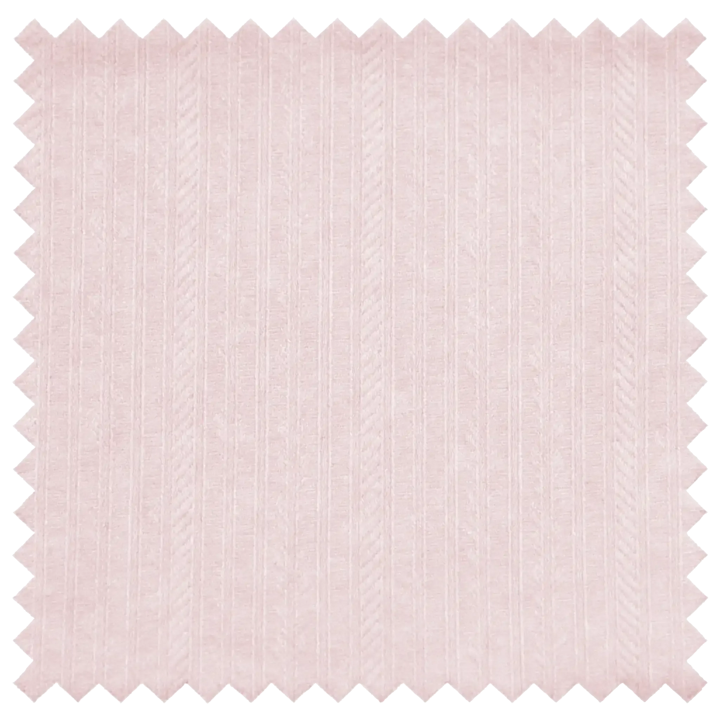 Sample Fabric Swatch #4
