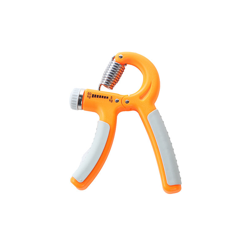 Exercise Finger Fitness Equipment