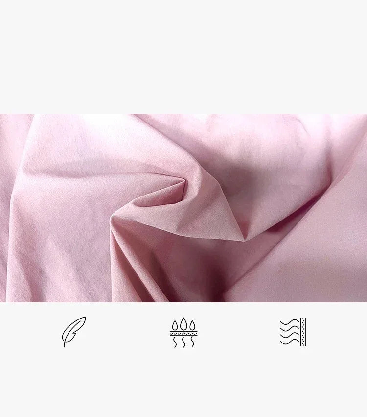 Yoga Jacket