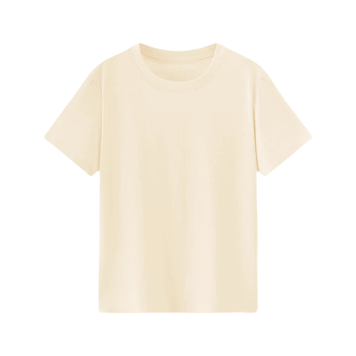 Sample T-shirt #5