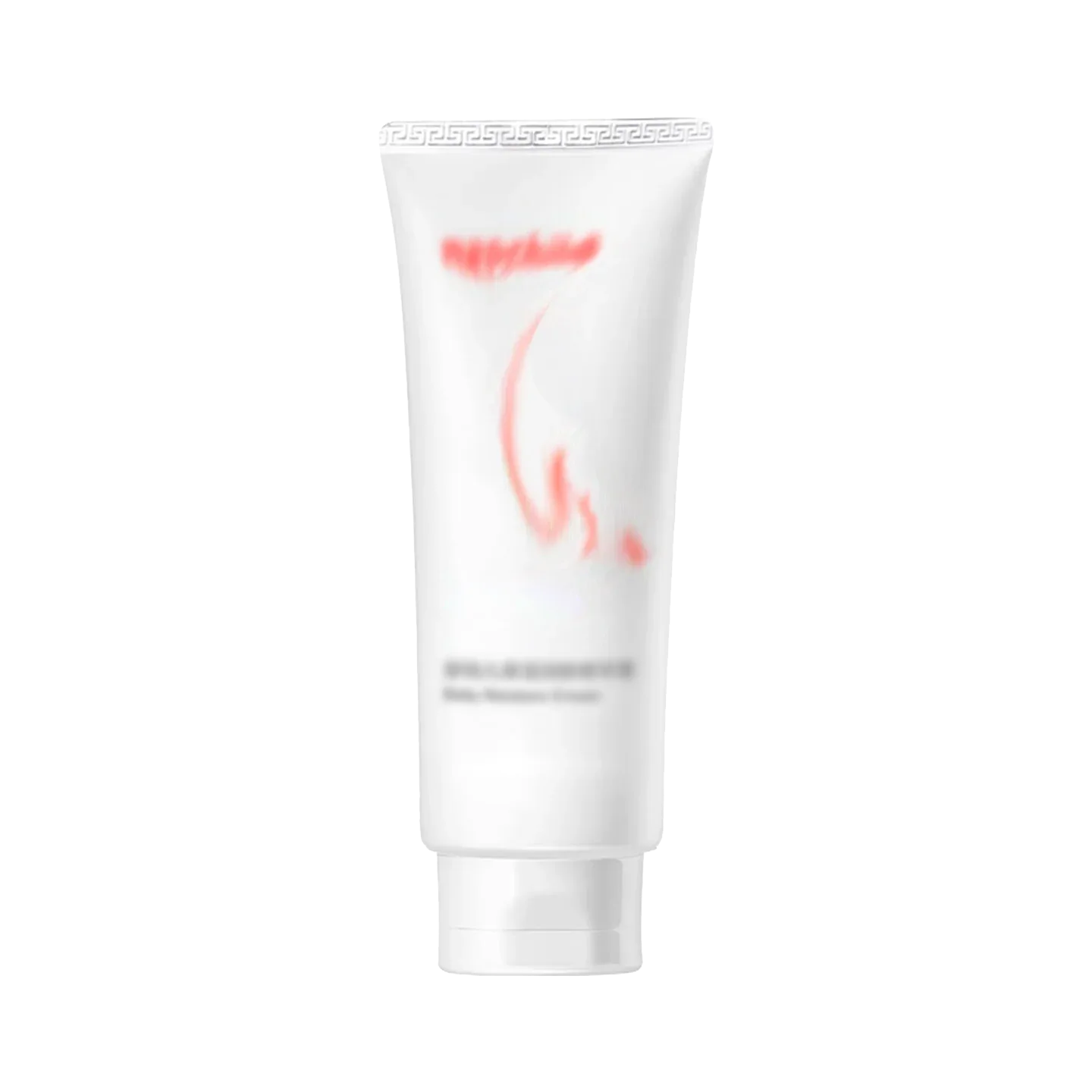 Sample Cream #5