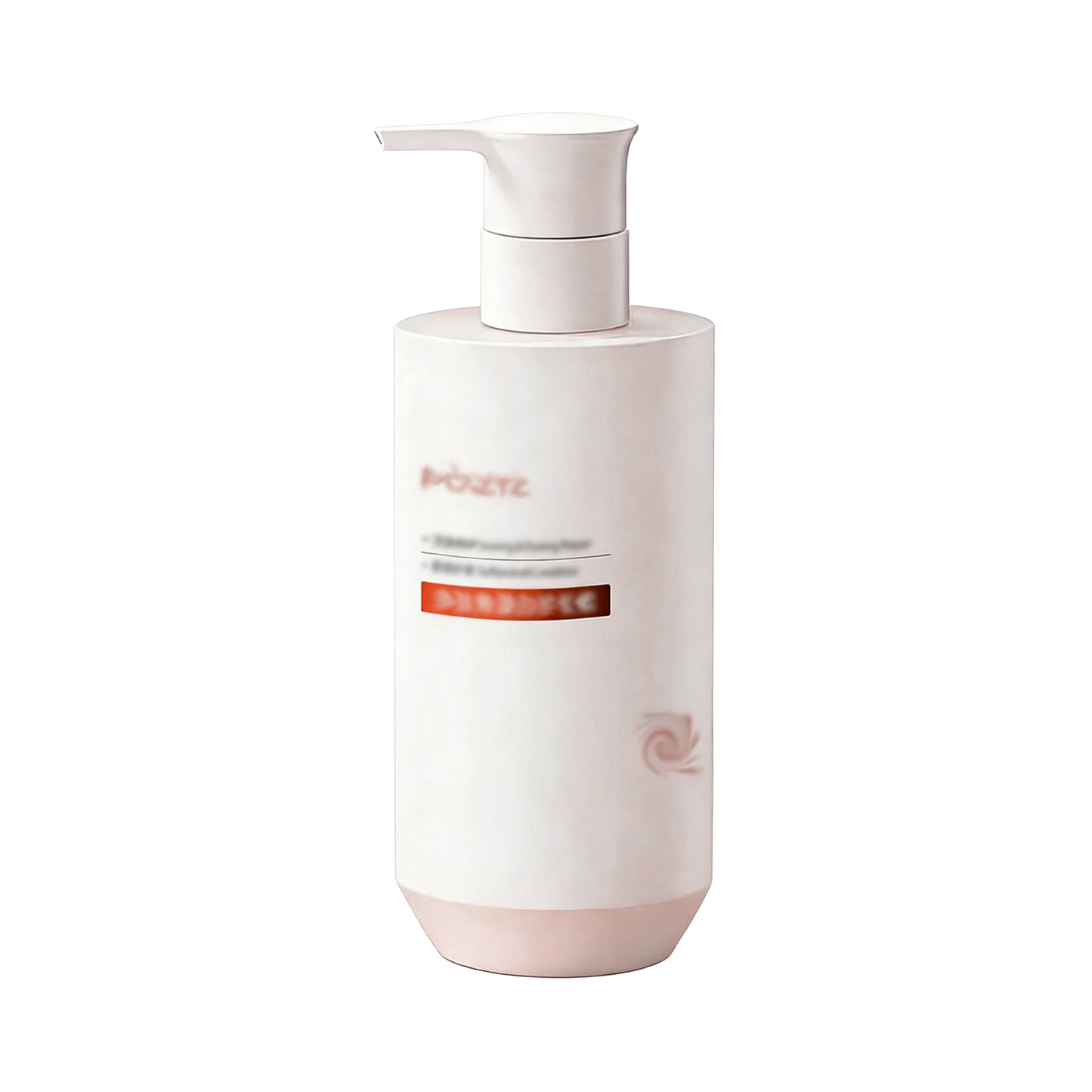 Sample Body Lotion #5