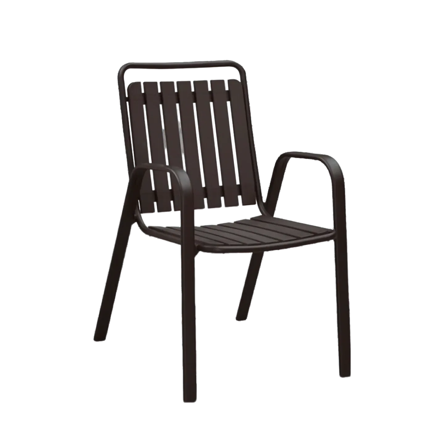 Sample Chair #5