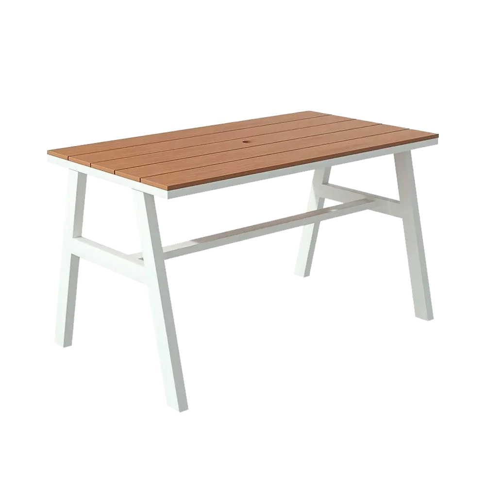 Sample Table #5