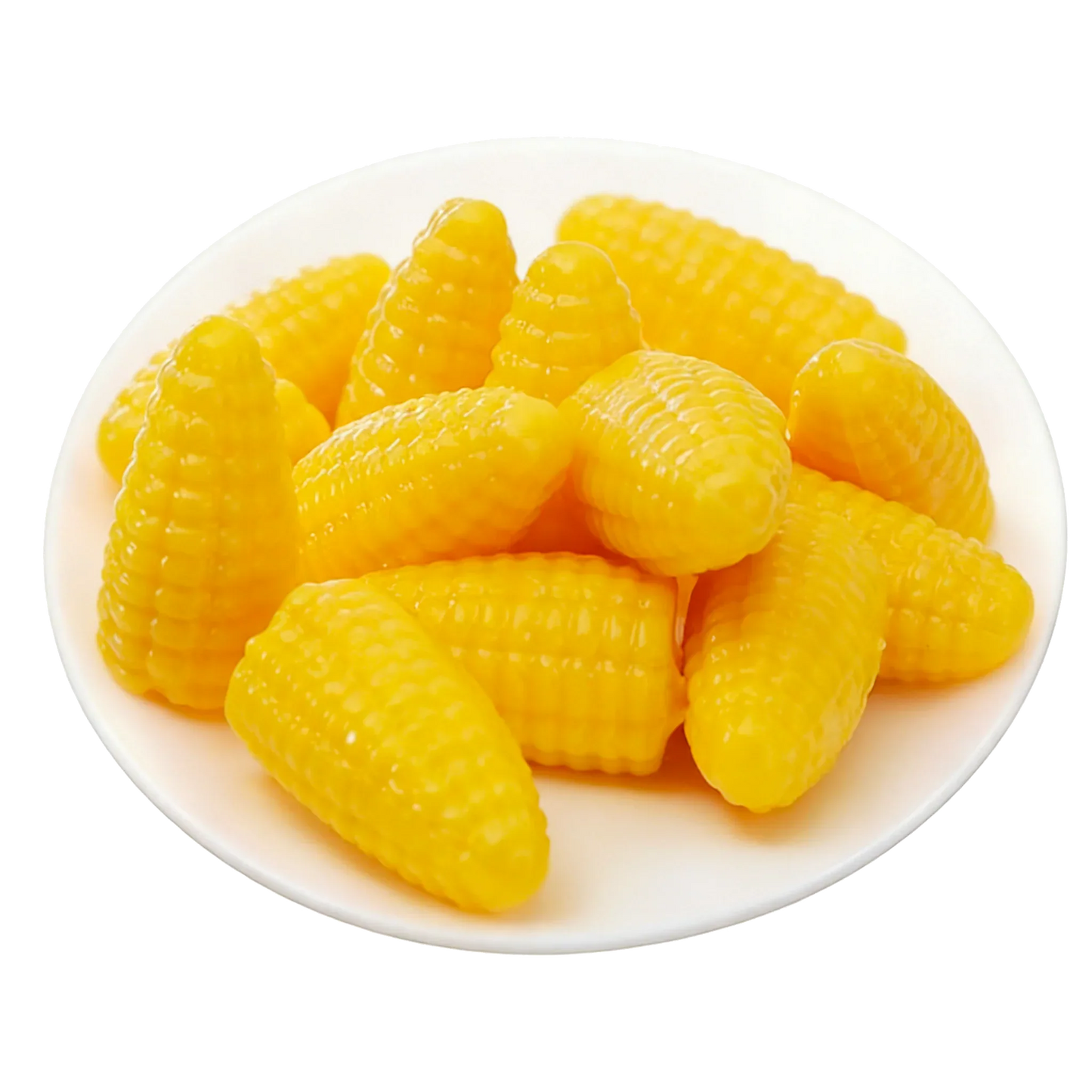 Sample Candy #5