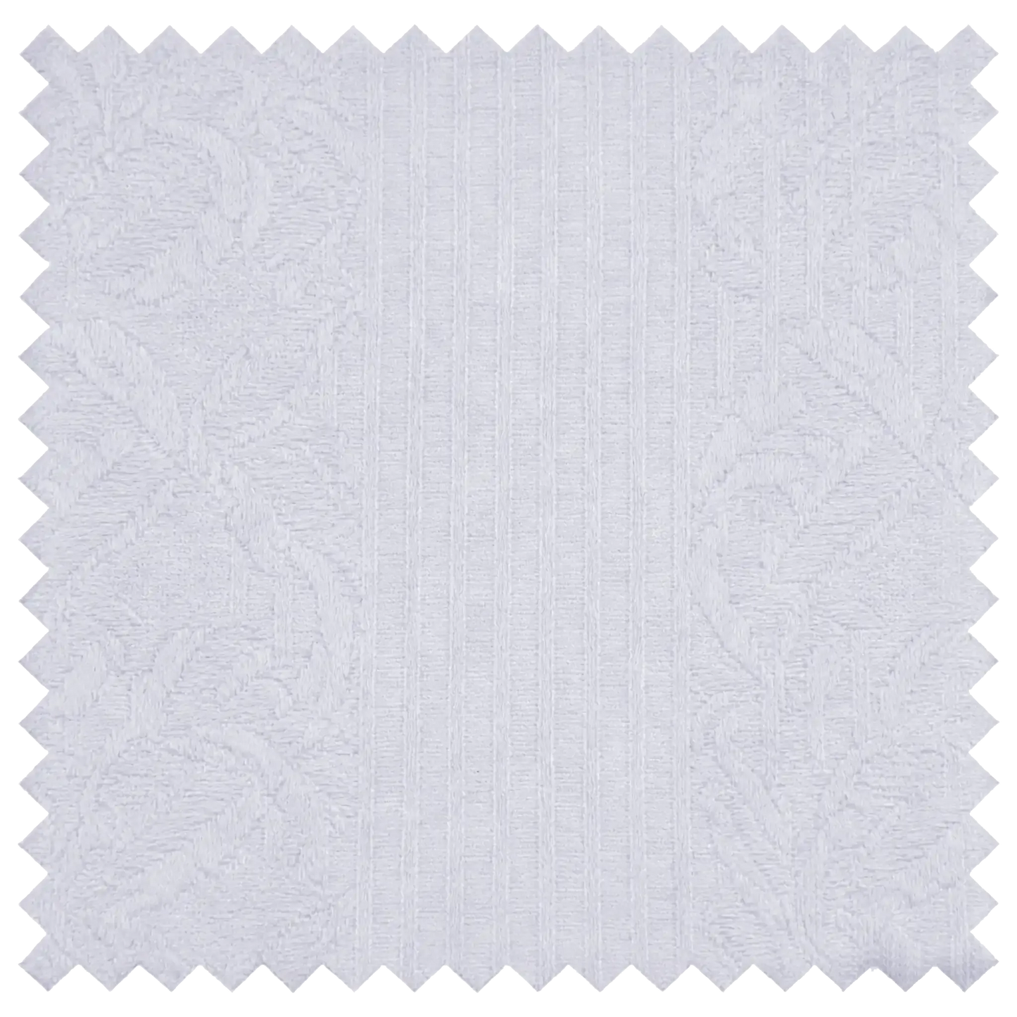 Sample Fabric Swatch #5