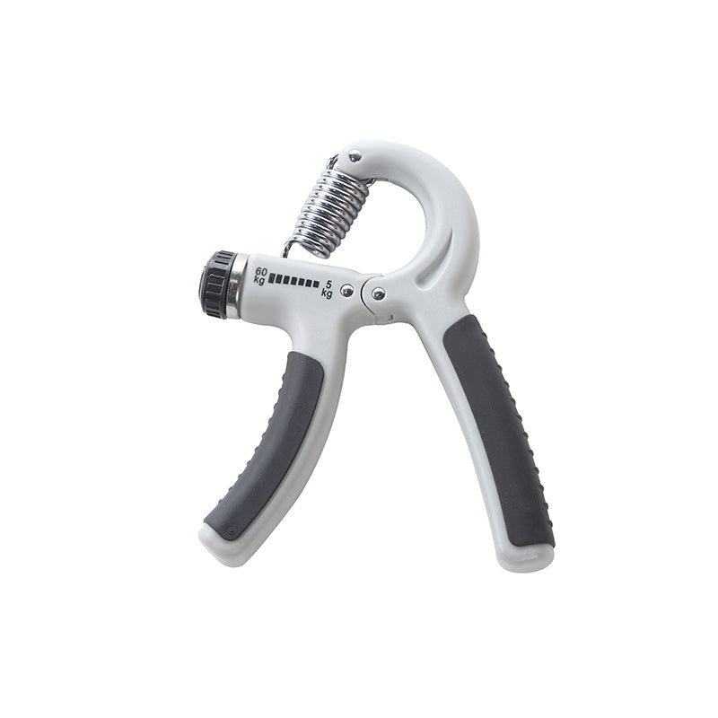 Exercise Finger Fitness Equipment