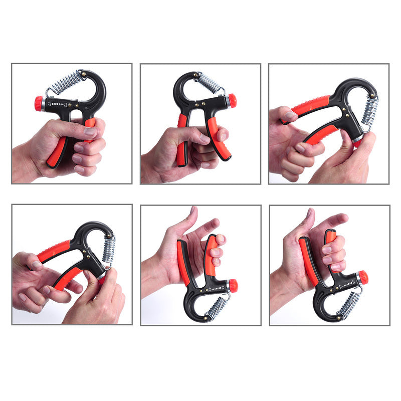Exercise Finger Fitness Equipment