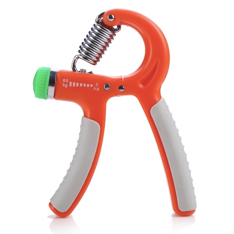 Exercise Finger Fitness Equipment