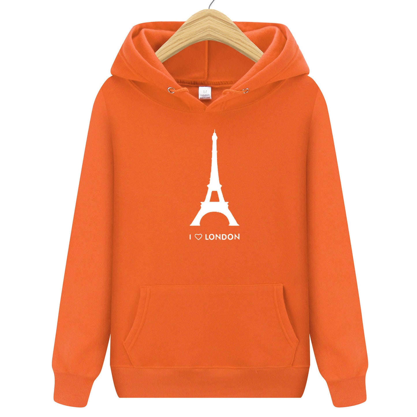 Quality Hoodie