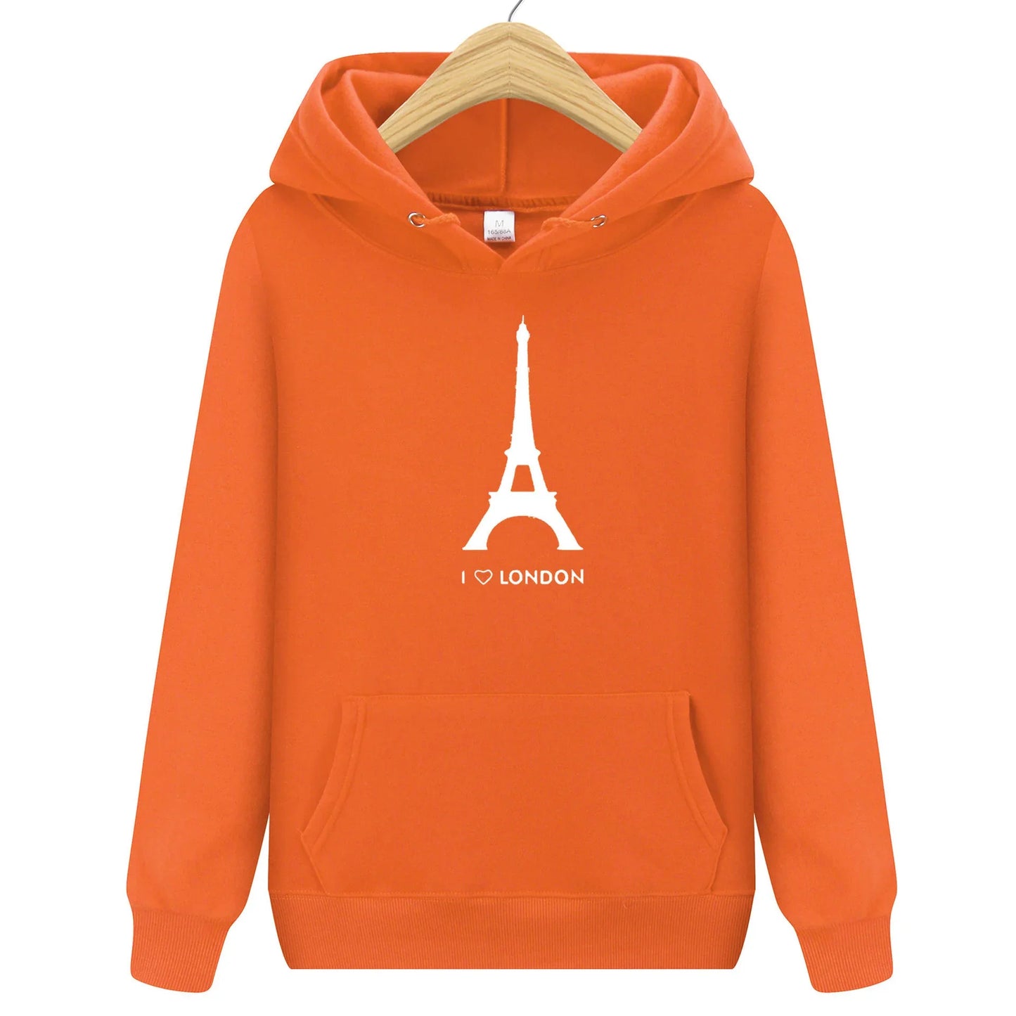 Quality Hoodie