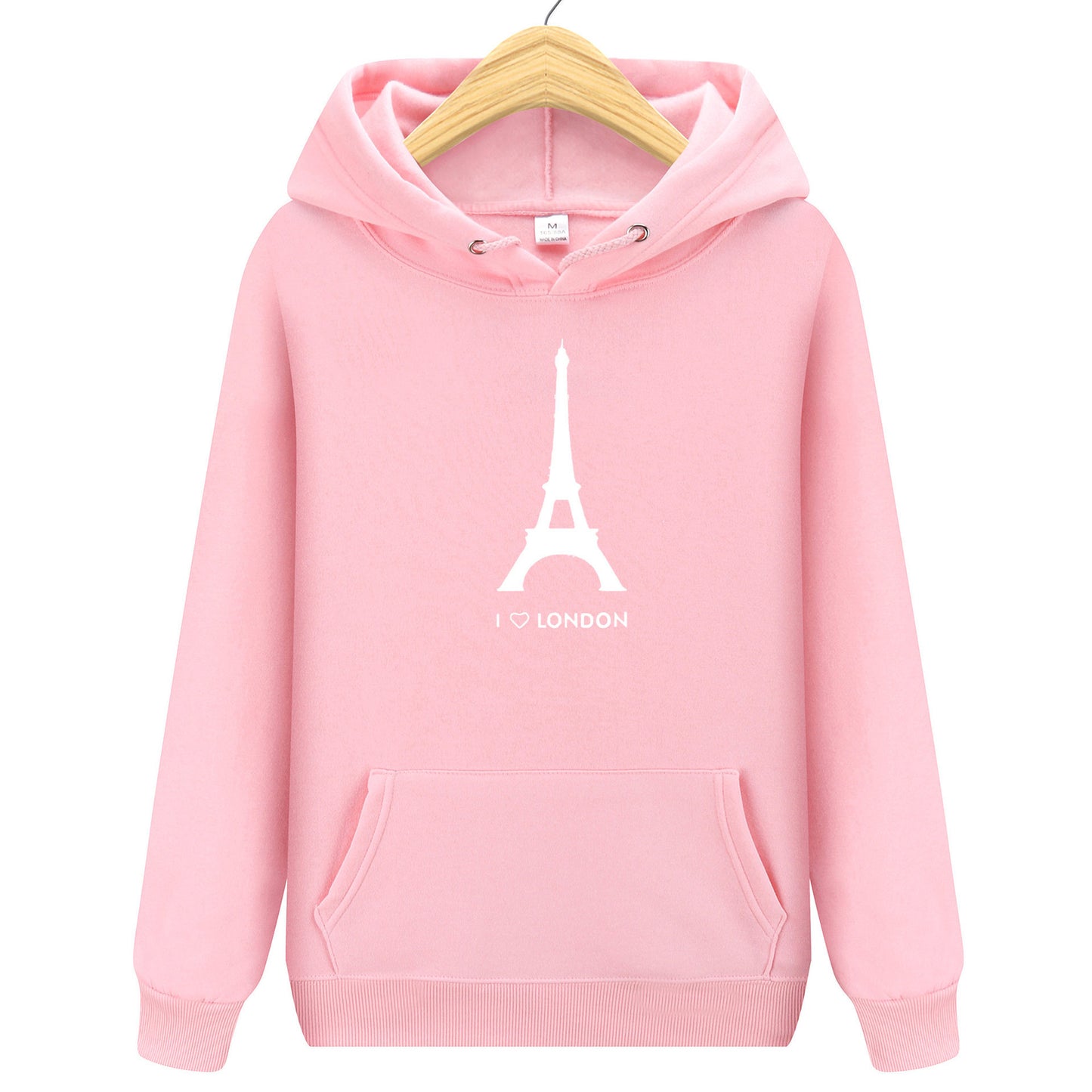 Quality Hoodie