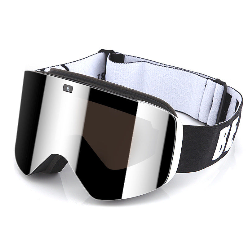 Snow Goggles