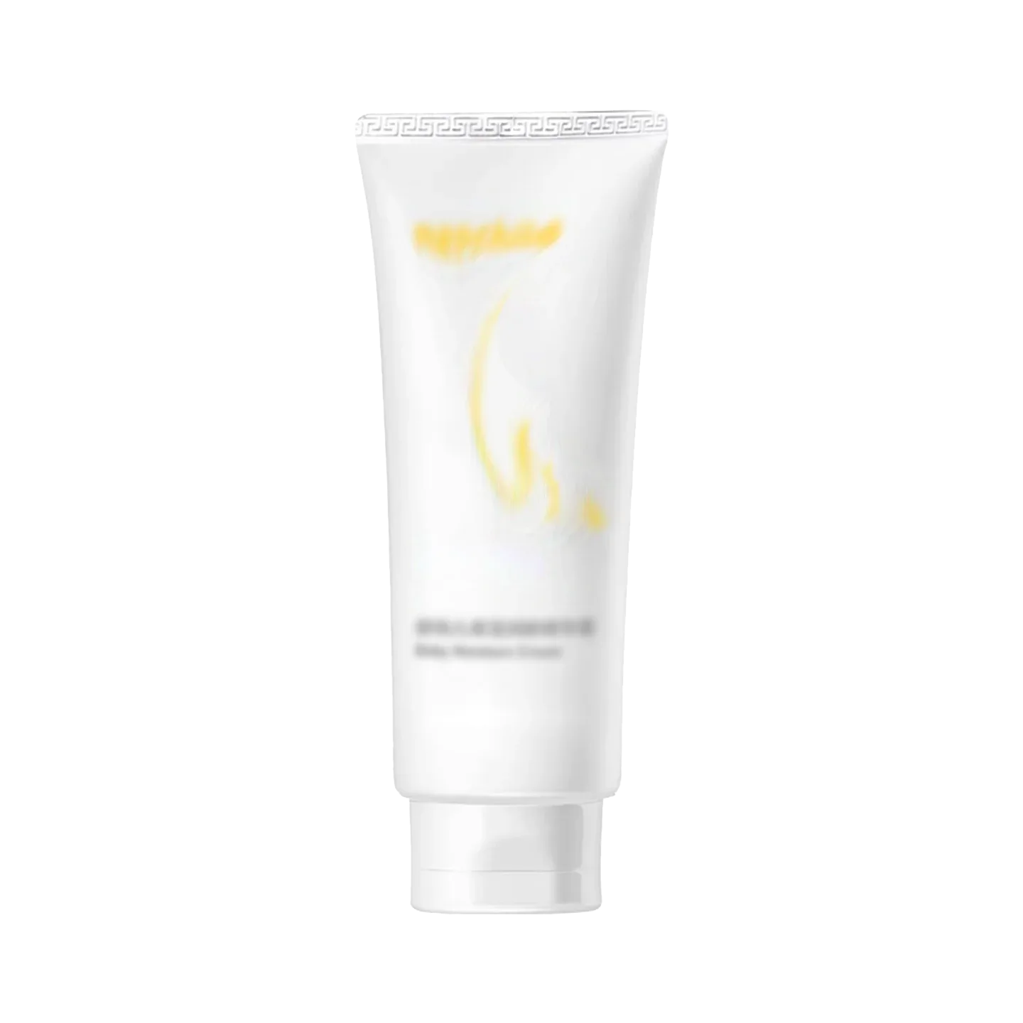 Sample Cream #6