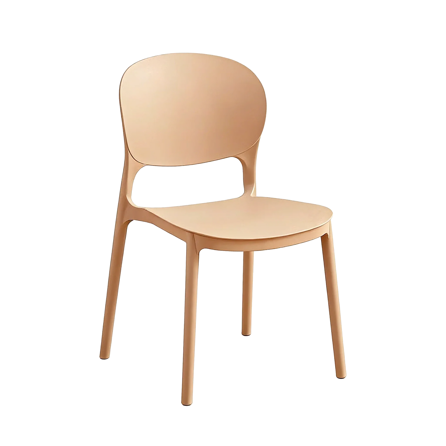 Sample Chair #6