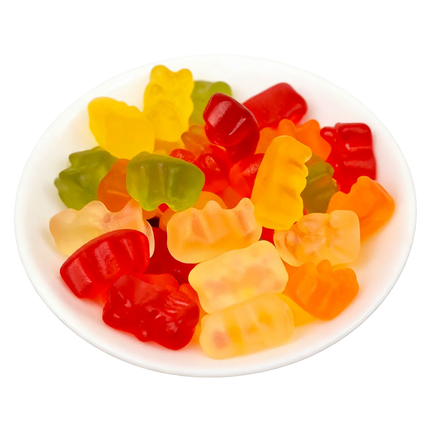Sample Candy #6