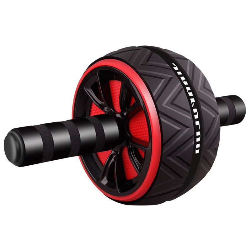 Weight Loss Fitness Wheel