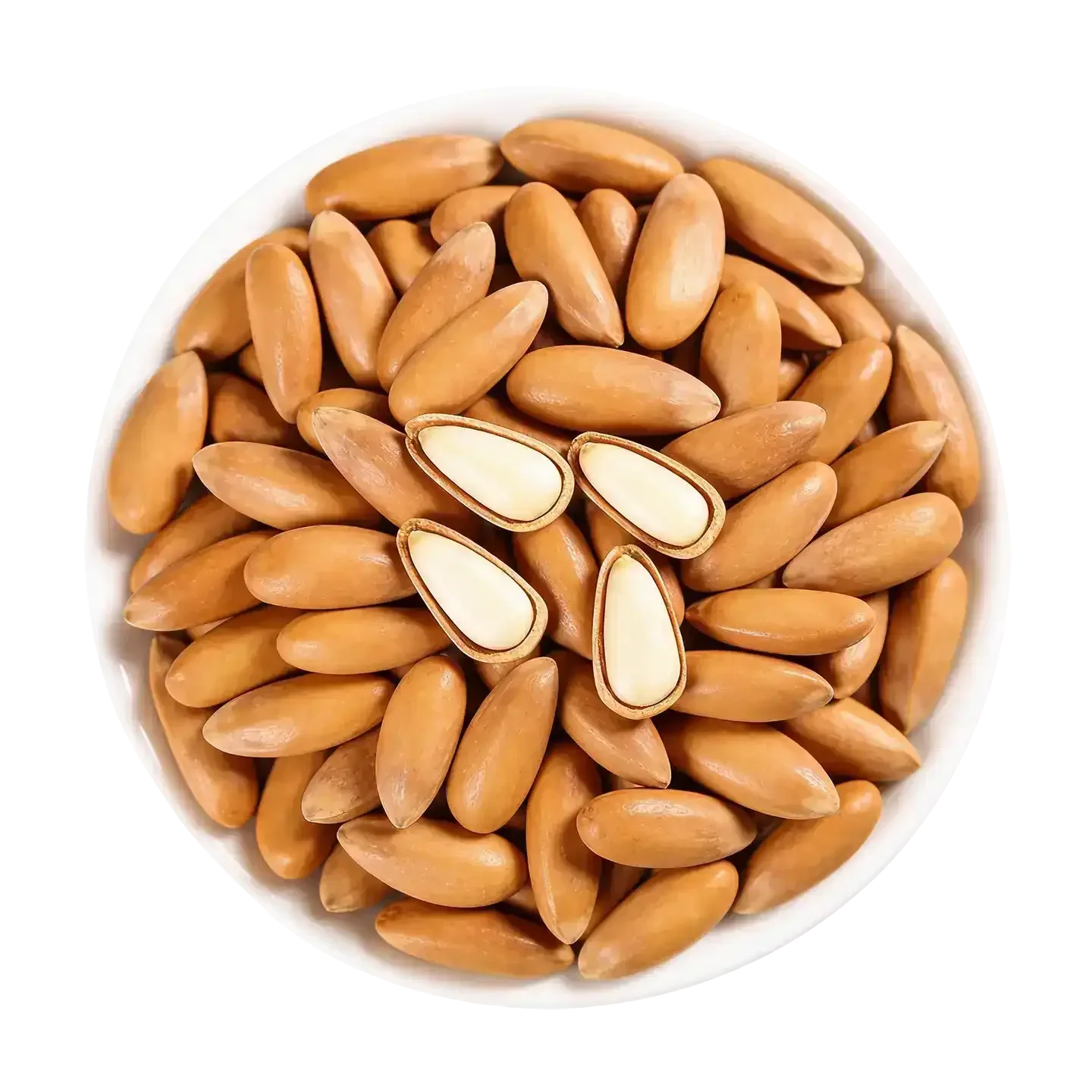 Sample Nuts #7