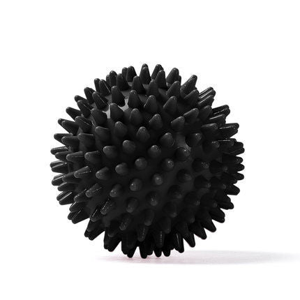 Hedgehog Yoga Fascia Ball