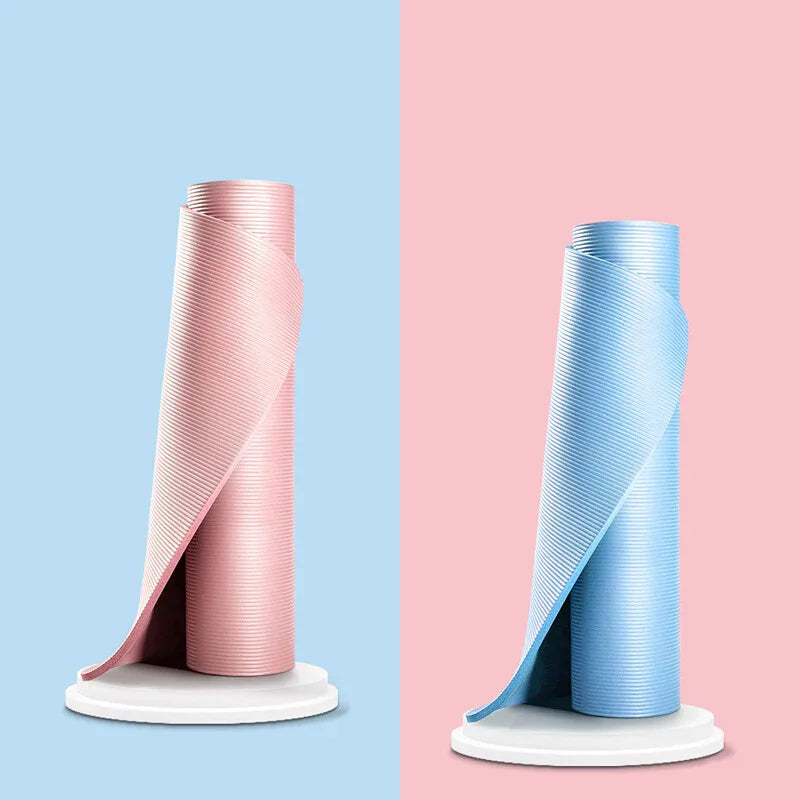 yoga mat