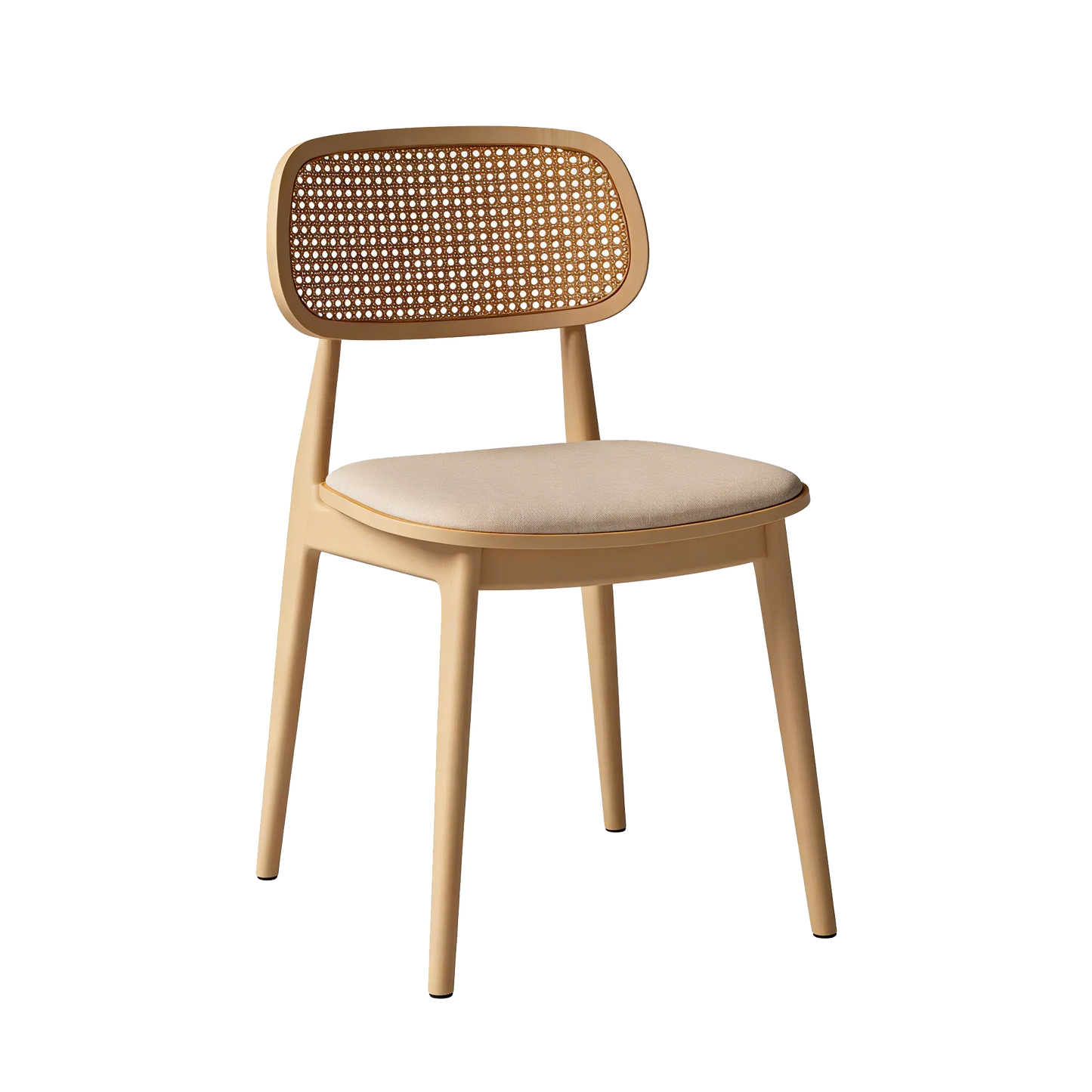 Sample Chair #7