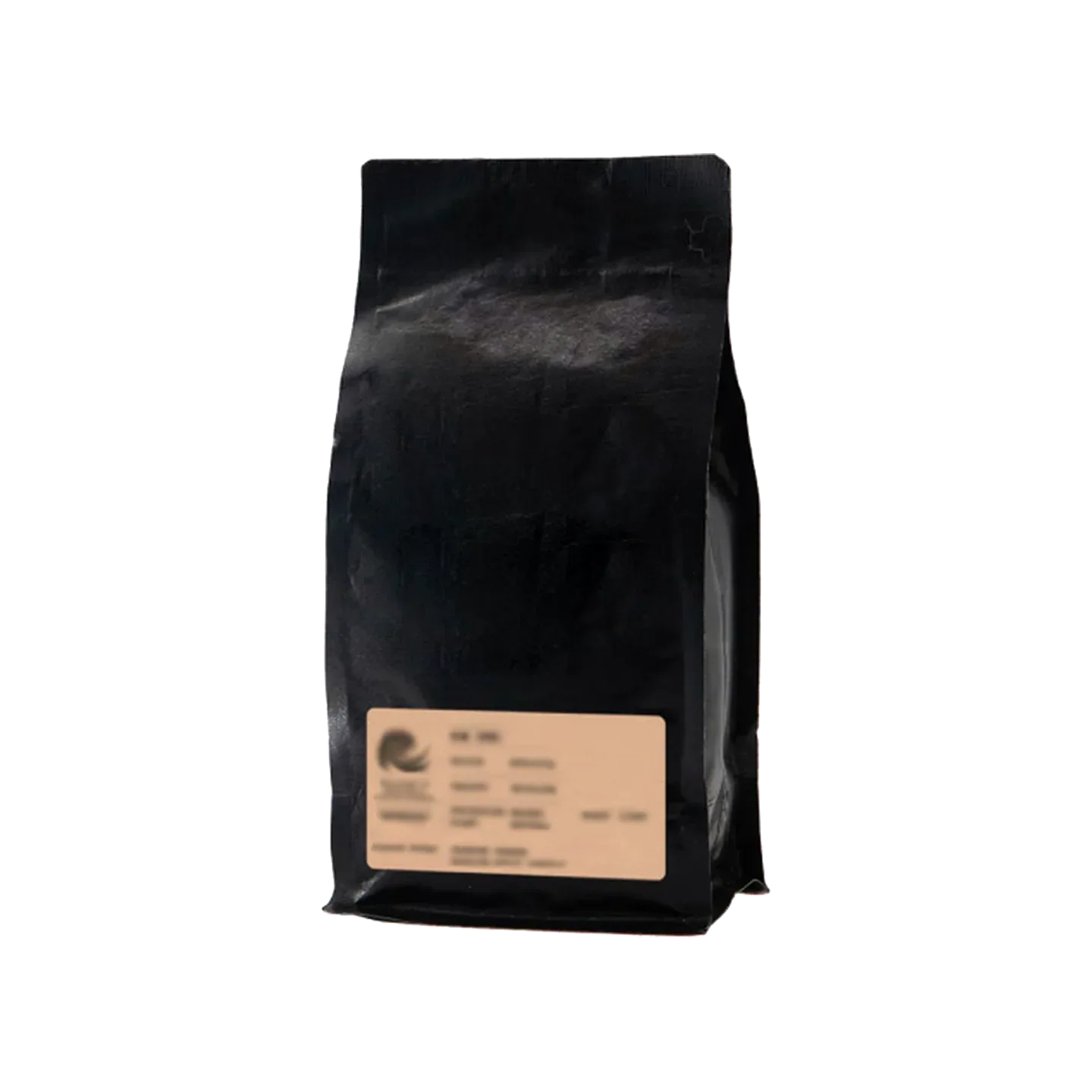 Sample Coffee #7