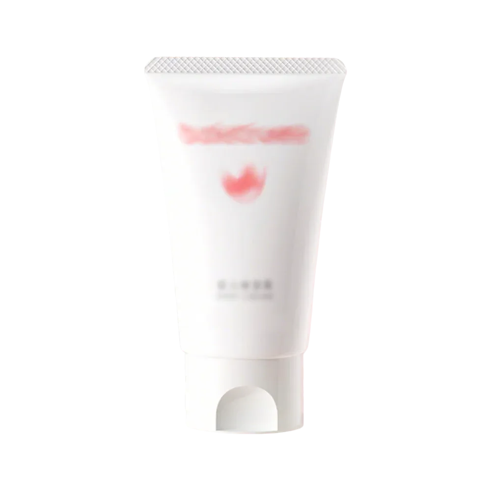 Sample Cream #7