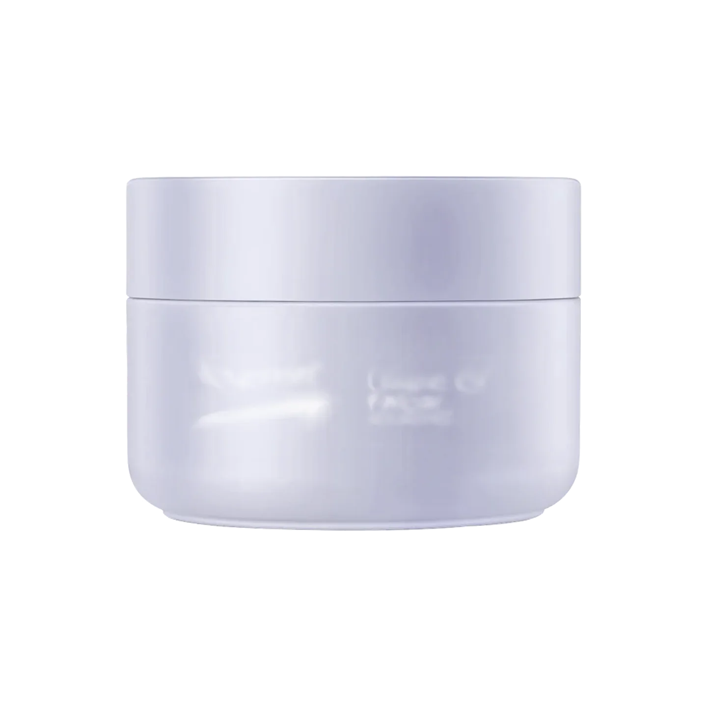 Sample Balm #9