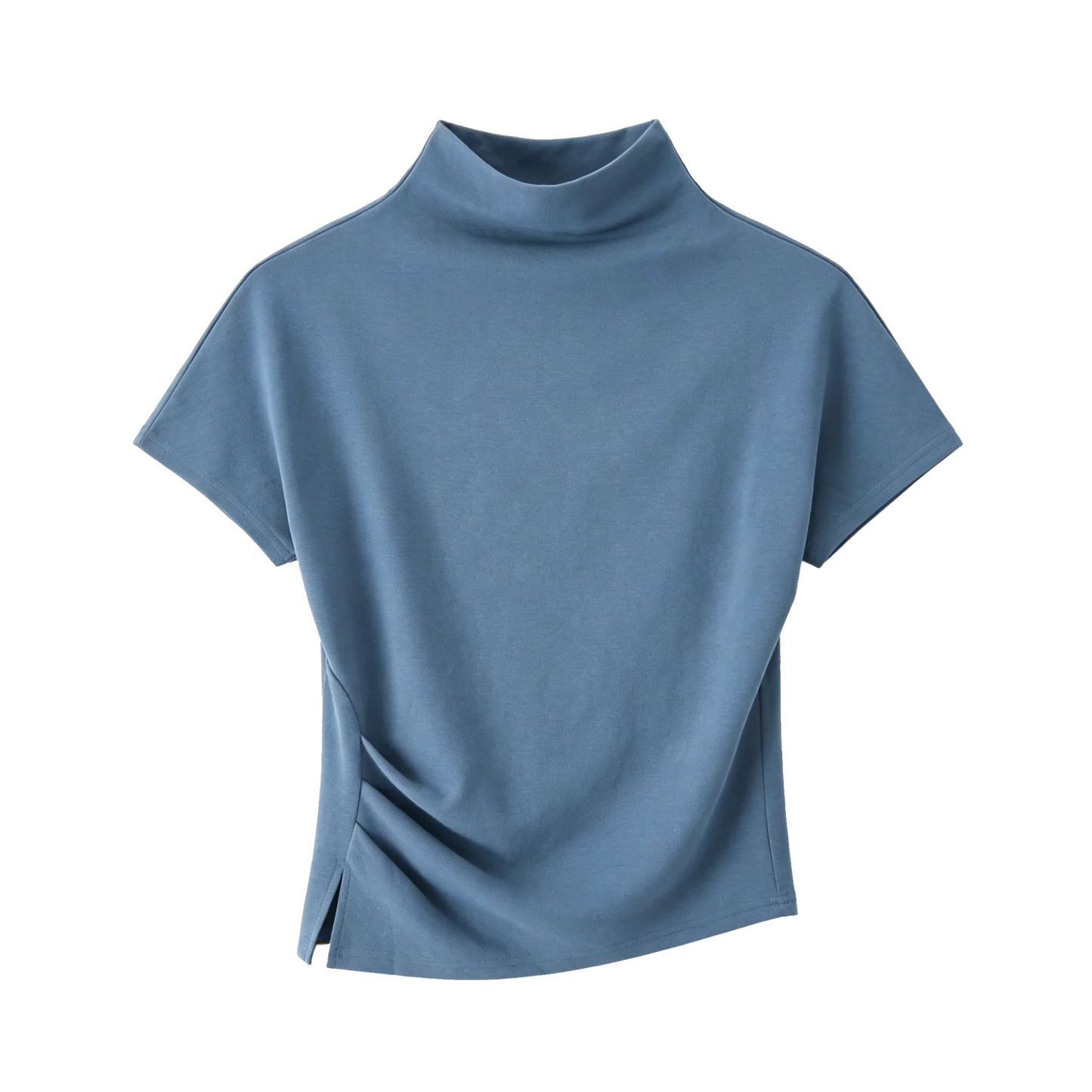 Sample T-shirt #7