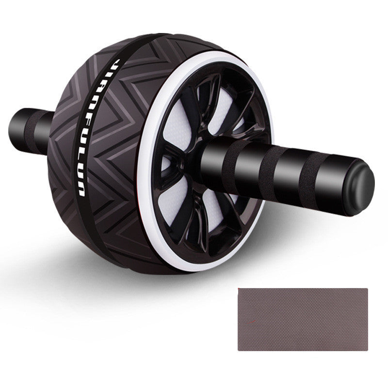 Weight Loss Fitness Wheel