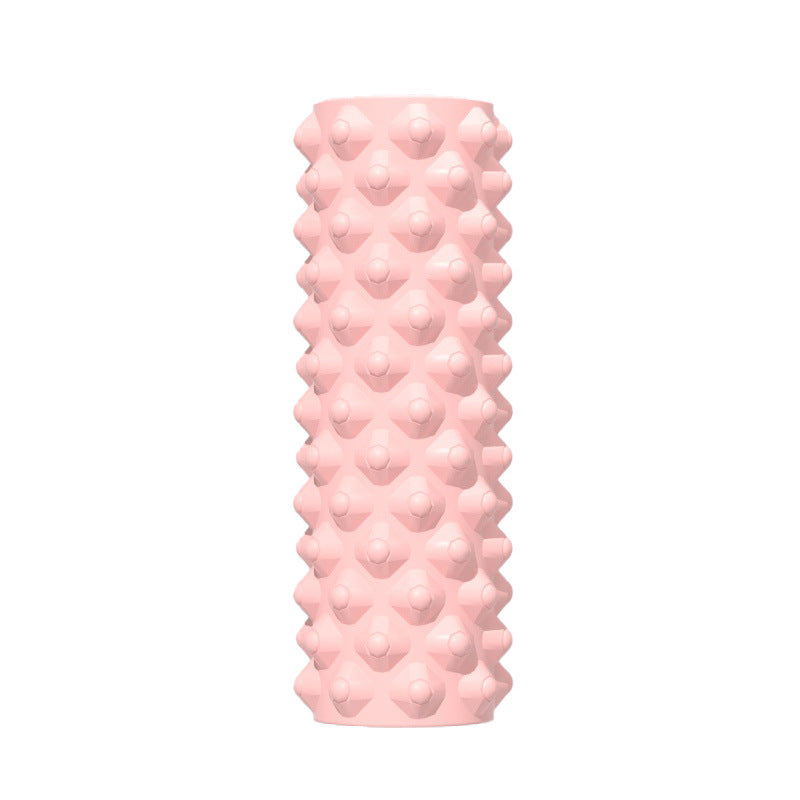 Massage foam Roller