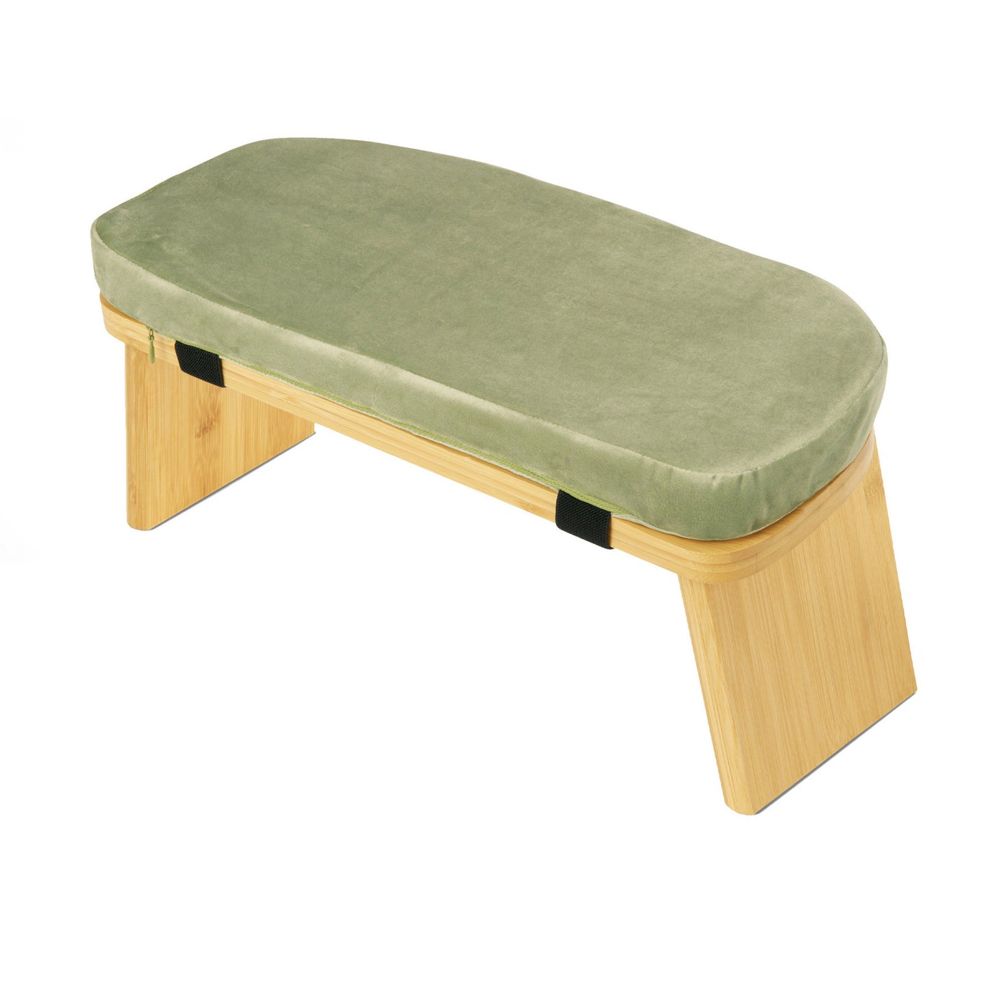 Yoga Meditation Stool